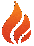 IgniteUps AI Logo